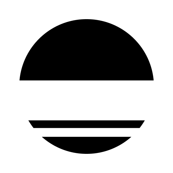 Frametic logo